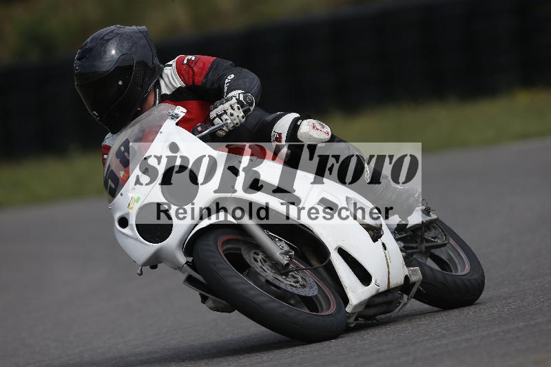 Archiv-2023/43 17.07.2023 Plüss Moto Sport ADR/Einsteiger/58